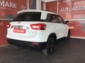 2022 Toyota Urban Cruiser 1.5 Xs