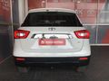 2022 Toyota Urban Cruiser 1.5 Xs