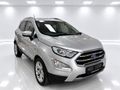 2020 Ford EcoSport 1.0 EcoBoost Titanium Auto