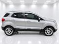 2020 Ford EcoSport 1.0 EcoBoost Titanium Auto