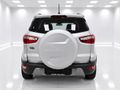 2020 Ford EcoSport 1.0 EcoBoost Titanium Auto