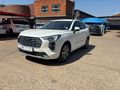 2021 Haval Jolion 1.5T City
