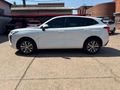 2021 Haval Jolion 1.5T City