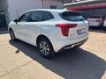 2021 Haval Jolion 1.5T City