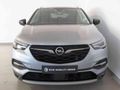 2021 Opel Grandland X 1.6T Cosmo Auto