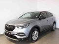 2021 Opel Grandland X 1.6T Cosmo Auto