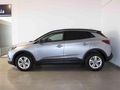 2021 Opel Grandland X 1.6T Cosmo Auto