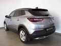 2021 Opel Grandland X 1.6T Cosmo Auto