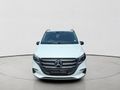 2026 Mercedes-Benz Vito 119 2.0 CDI Tourer Select Auto