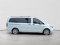 2026 Mercedes-Benz Vito 119 2.0 CDI Tourer Select Auto
