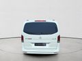 2026 Mercedes-Benz Vito 119 2.0 CDI Tourer Select Auto