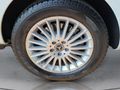 2026 Mercedes-Benz Vito 119 2.0 CDI Tourer Select Auto
