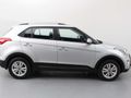 2018 Hyundai Creta 1.6D Executive Auto