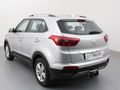 2018 Hyundai Creta 1.6D Executive Auto
