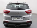 2018 Hyundai Creta 1.6D Executive Auto