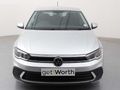 2023 Volkswagen Polo 1.0 TSI