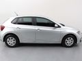 2023 Volkswagen Polo 1.0 TSI
