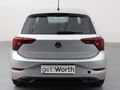 2023 Volkswagen Polo 1.0 TSI