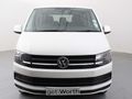 2019 Volkswagen Kombi 2.0 TDI Auto (103kW) Trendline