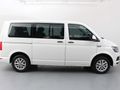 2019 Volkswagen Kombi 2.0 TDI Auto (103kW) Trendline
