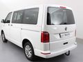 2019 Volkswagen Kombi 2.0 TDI Auto (103kW) Trendline