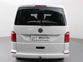 2019 Volkswagen Kombi 2.0 TDI Auto (103kW) Trendline