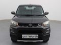 2021 Suzuki S-Presso 1.0 GL+