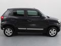 2021 Suzuki S-Presso 1.0 GL+