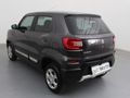 2021 Suzuki S-Presso 1.0 GL+