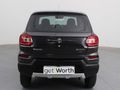2021 Suzuki S-Presso 1.0 GL+