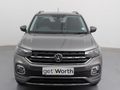2019 Volkswagen T-Cross 1.0 TSI Comfortline Auto