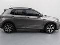 2019 Volkswagen T-Cross 1.0 TSI Comfortline Auto