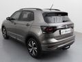 2019 Volkswagen T-Cross 1.0 TSI Comfortline Auto