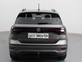 2019 Volkswagen T-Cross 1.0 TSI Comfortline Auto