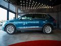 2023 Volkswagen Tiguan 1.4 TSI Life DSG Auto (110kW)