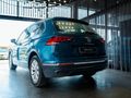 2023 Volkswagen Tiguan 1.4 TSI Life DSG Auto (110kW)