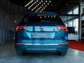 2023 Volkswagen Tiguan 1.4 TSI Life DSG Auto (110kW)