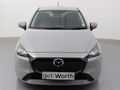 2025 Mazda 2 1.5 Active 5-dr