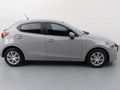 2025 Mazda 2 1.5 Active 5-dr