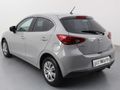 2025 Mazda 2 1.5 Active 5-dr
