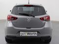 2025 Mazda 2 1.5 Active 5-dr