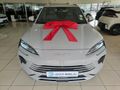 2026 BYD Sealion 6 1.5 Comfort (Phev)