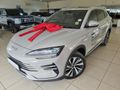 2026 BYD Sealion 6 1.5 Comfort (Phev)