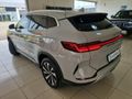 2026 BYD Sealion 6 1.5 Comfort (Phev)