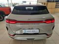 2026 BYD Sealion 6 1.5 Comfort (Phev)