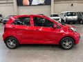 2013 Kia Picanto 1.0 LX