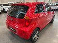 2013 Kia Picanto 1.0 LX