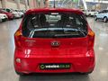 2013 Kia Picanto 1.0 LX
