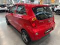 2013 Kia Picanto 1.0 LX