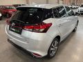 2018 Toyota Yaris 1.5 Sport 5-dr